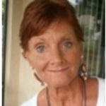 obit-meirowitz