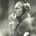 obit-sefcik-020316-c