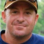 obit-welch