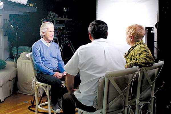 sabine2-dateline-interview-021016-tr