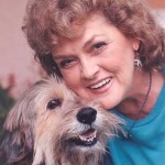 Obit-Rowland-030216-c