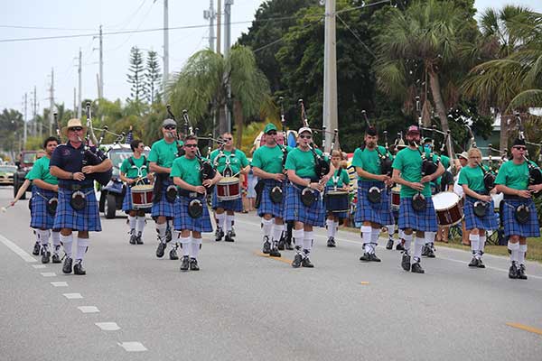 bagpipes-KRL