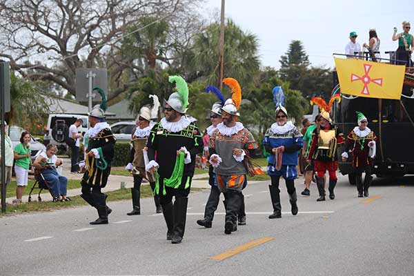 desoto-conquistadors-KRL-