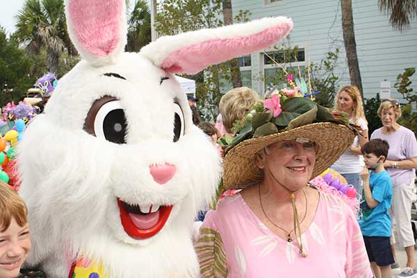 easter-adult-bonnet-033016-tr