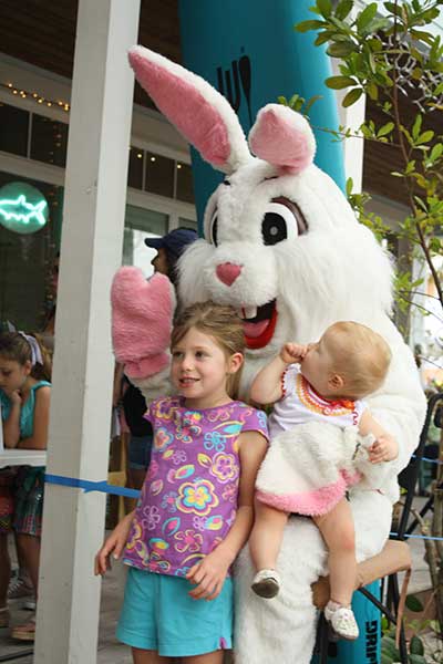 easter-bunny-033016-tr