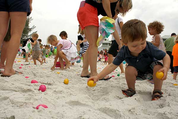 easter-egg-hunt-033016-tr