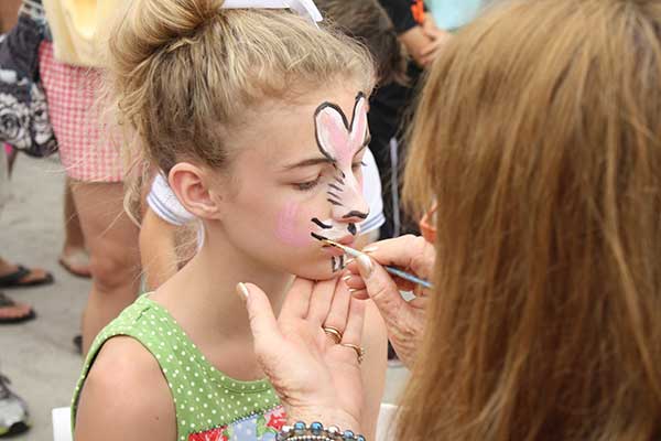 easter-face-painting-033016-tr