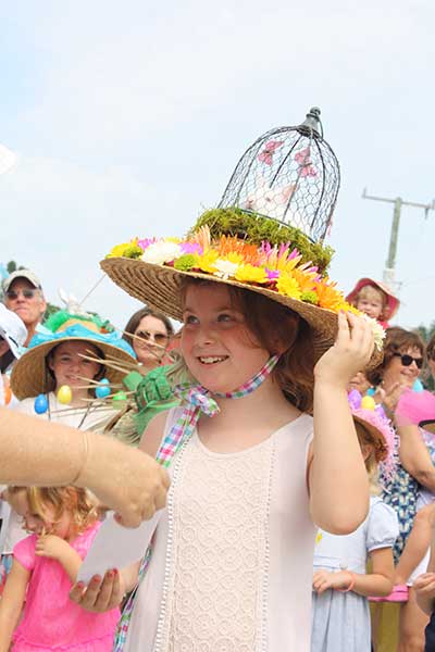easter-kids-bonnet-033016-tr