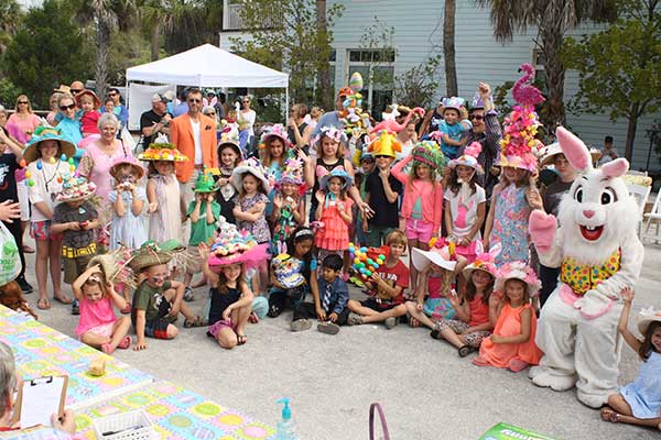 easter-kids-group-033016-tr