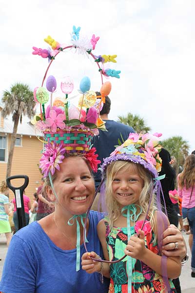 easter-stasny-bonnets-033016-tr