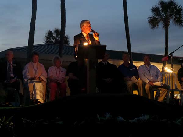 easter-sunrise-bob-033016-ks