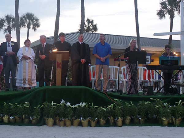 easter-sunrise-pastors-033016-ks