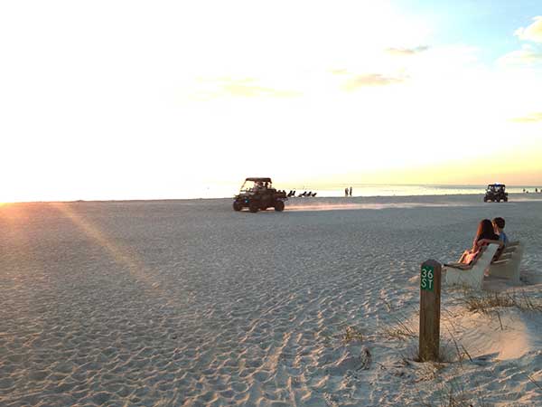 hbpd-beach-chase-031616-tr