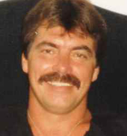 obit melanson 032316 c