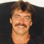obit-melanson-032316-c