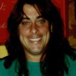 obit-palella-030216-c