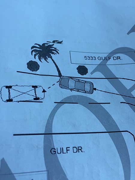police-flip-over-030216-kp