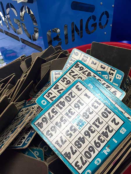 silver-bingo-033016-sa-jpg