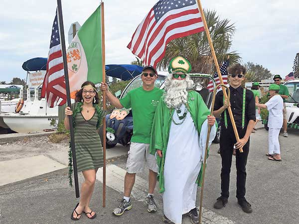st-p-fred-flags-bj514