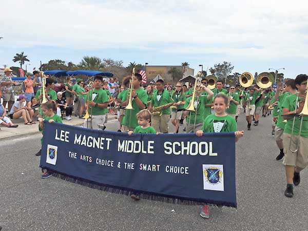 st-p-magnet-school-bj558