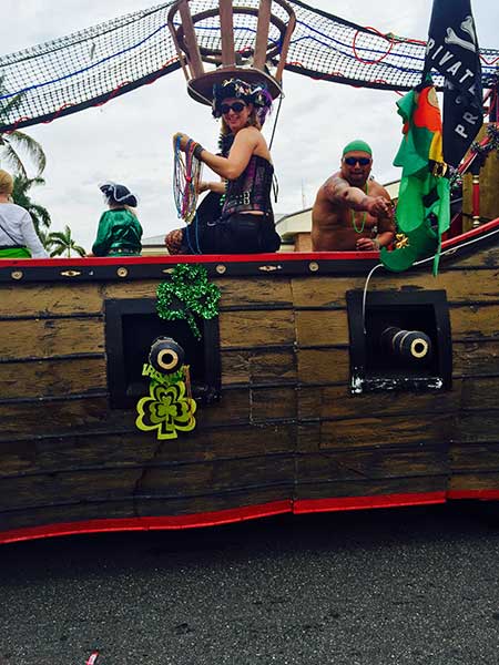 st-pat-031616-privateers-sa