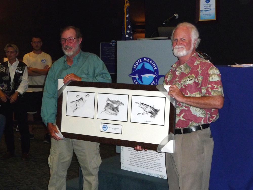 fish-moore-mote-042016