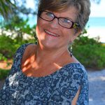 obit-king-041316-c