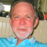 obit-dunn-060116-c