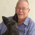 obit-kerr-051116-c