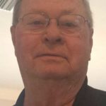 obit-mixon-051116-c