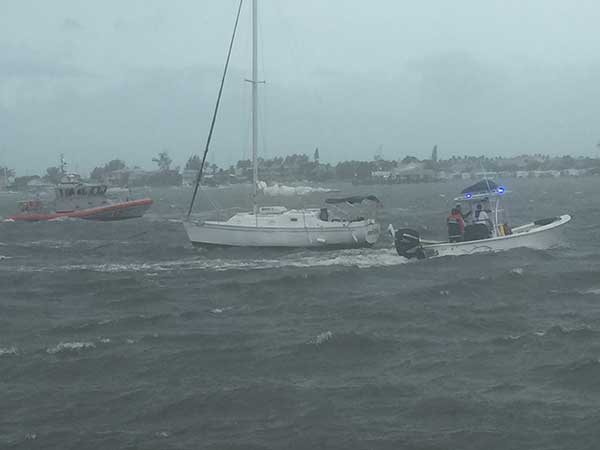 TS-Colin---Coastie---MCSO-061516