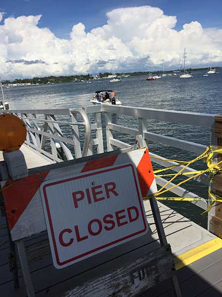 ts-colin-dock-closed-061516-kp