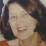 Obit-morash-071316-c