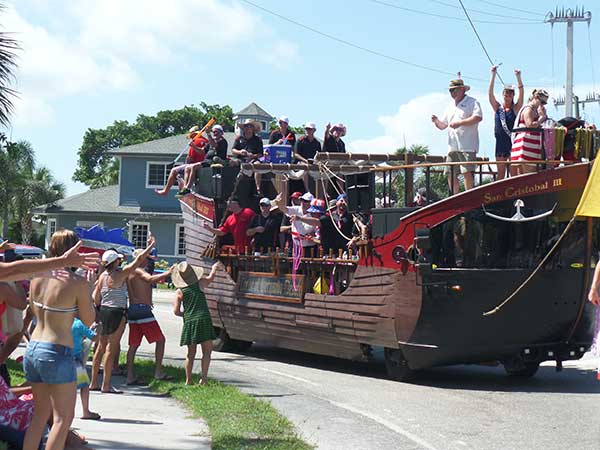 july-parade-de-soto-070616-ks