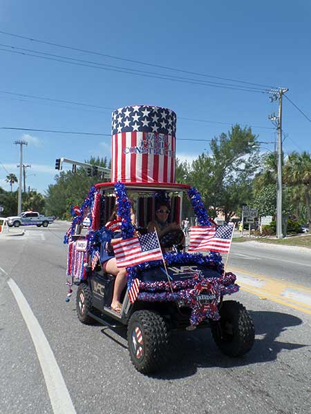 july-parade-hat-070616-ks