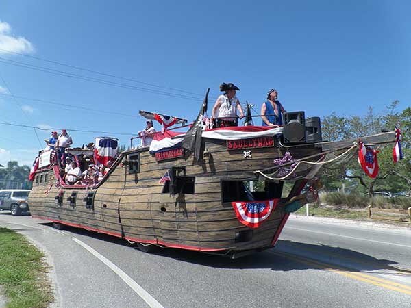 july-parade-privateers-070616-ks