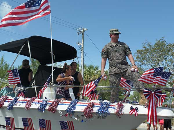 july-parade-soldier-070616-ks