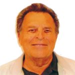 obit-craig-070616-c