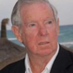 obit-mcguire.Ray