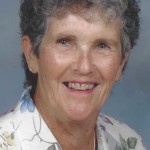 Obit-Clarke-081016-ln