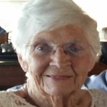 Obit-Weismiller-080316-c