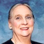 Obit-augsburger-081016-c