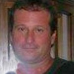 Obit-mcdaniel-081016-c