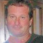 Obit-mcdaniel-081716-c