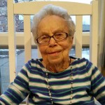 obit-biel-081016-c