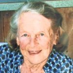 obit-burkhead-051116-c