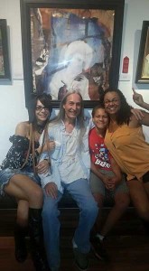 obit-grice-Rick-and-kids