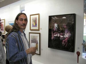 obit-grice-rick.frank.arts-(1)