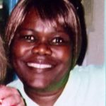 obit-hinsey-081716-c