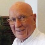 obit-nash-081716-c